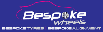 Bespoke Wheels Ltd