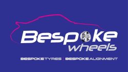Bespoke Wheels Ltd