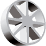 Bespoke Wheels | Alloy Wheels
