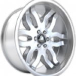 Bespoke Wheels | Alloy Wheels
