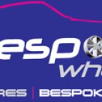Bespoke Wheels | Bespoke Tyres | Bespoke Alignement