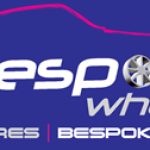 Bespoke Wheels | Bespoke Tyres | Bespoke Alignement