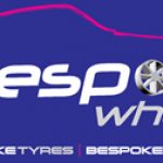 Bespoke Wheels | Bespoke Tyres | Bespoke Alignement