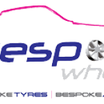 Bespoke Wheels | Bespoke Tyres | Bespoke Alignement