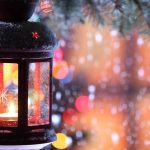 Bespoke Wheels | Christmas opening times