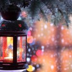 Bespoke Wheels | Christmas opening times
