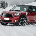 Bespoke Wheels Mini BMW Tyre Offer