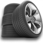 Bespoke Wheels | Tyres and Tyre Safety
