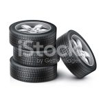 Bespoke Wheels | Tyres and Tyre Safety
