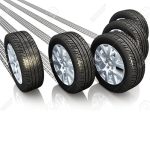 Bespoke Wheels | Wheel Alignment