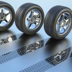 Bespoke Wheels opening times