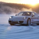 Bespoke Wheels | Winter Tyres