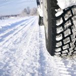 Bespoke Wheels | Winter Tyres