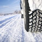 Bespoke Wheels | Winter Tyres