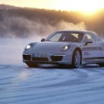 Bespoke Wheels | Winter Tyres
